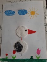 Wiosną cieplejszy wieje wiatr_10