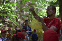  _88