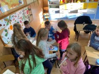  _9