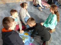  _48