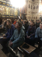  _40
