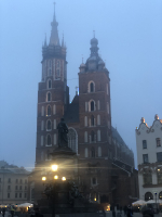 _45