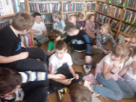  _6