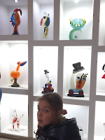  _12