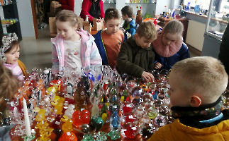  _19