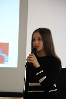 XV EDYCJA MIĘDZYSZKOLNEGO  KONKURSU POEZJI I PIOSENKI OBCOJĘZYCZNEJ „POLIGLOTA” 