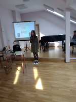 XV EDYCJA MIĘDZYSZKOLNEGO  KONKURSU POEZJI I PIOSENKI OBCOJĘZYCZNEJ „POLIGLOTA” 