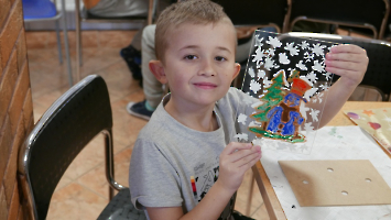  _4