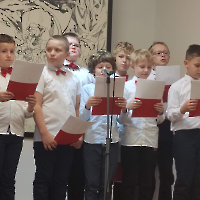 Apel z okazji Narodowego Święta Niepodległości 