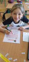 Games and fun with Christmas Time