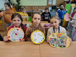 Lekturki z chmurką