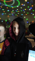  _45