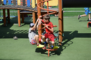  _22