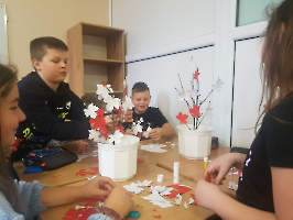 Nasza Ojczyzna – Nasza Niepodległa !!!