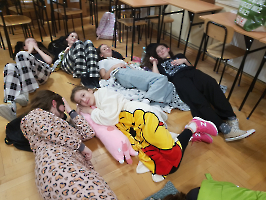  _8