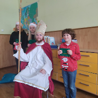  _11