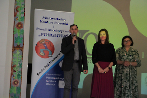  _44