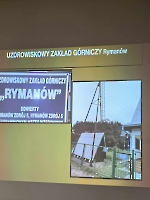 Barbórka, Dzień Górnika