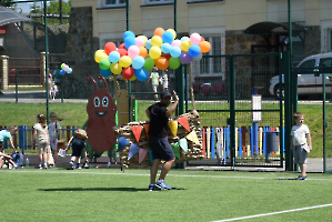  _234