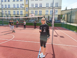  _88