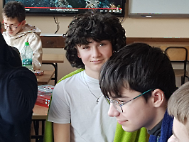  _20