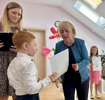  _45