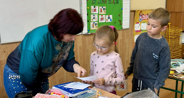  _21