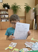 Lekcje biblioteczne