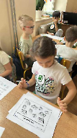 Międzynarodowy Dzień Książki