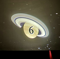  _60
