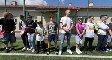  _84