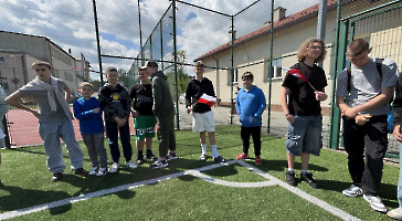  _85