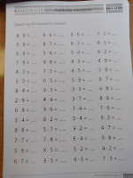  _11