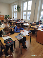 Światowy Dzień Tabliczki Mnożenia
