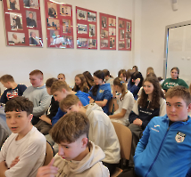 Światowy Dzień Świadomości Autyzmu