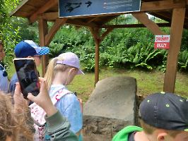  _40