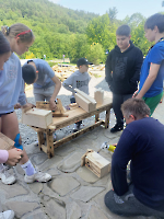  _33