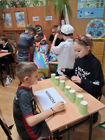  _14