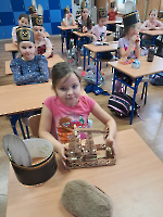 DZIEŃ GÓRNIKA