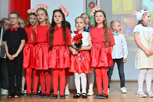  _19