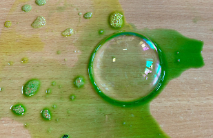  _25