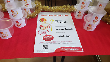 _2