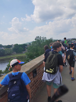  _21