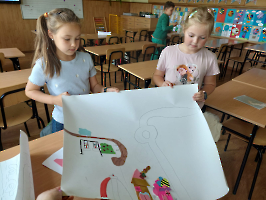 mali inżynierowie i urbaniści
