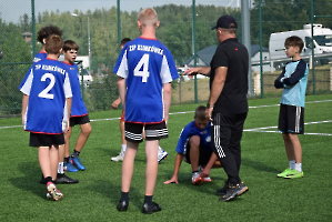  _20