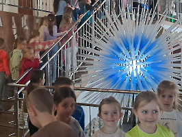  _15