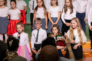  _121