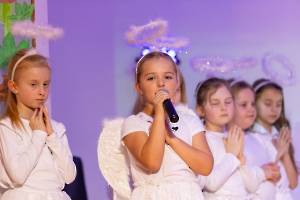 _34