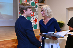  _57