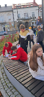W poszukiwaniu figur geometrycznych